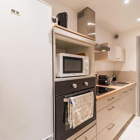 Spacieux T2 Proche Plages Cote De Granite Rose Trébeurden Exteriér fotografie